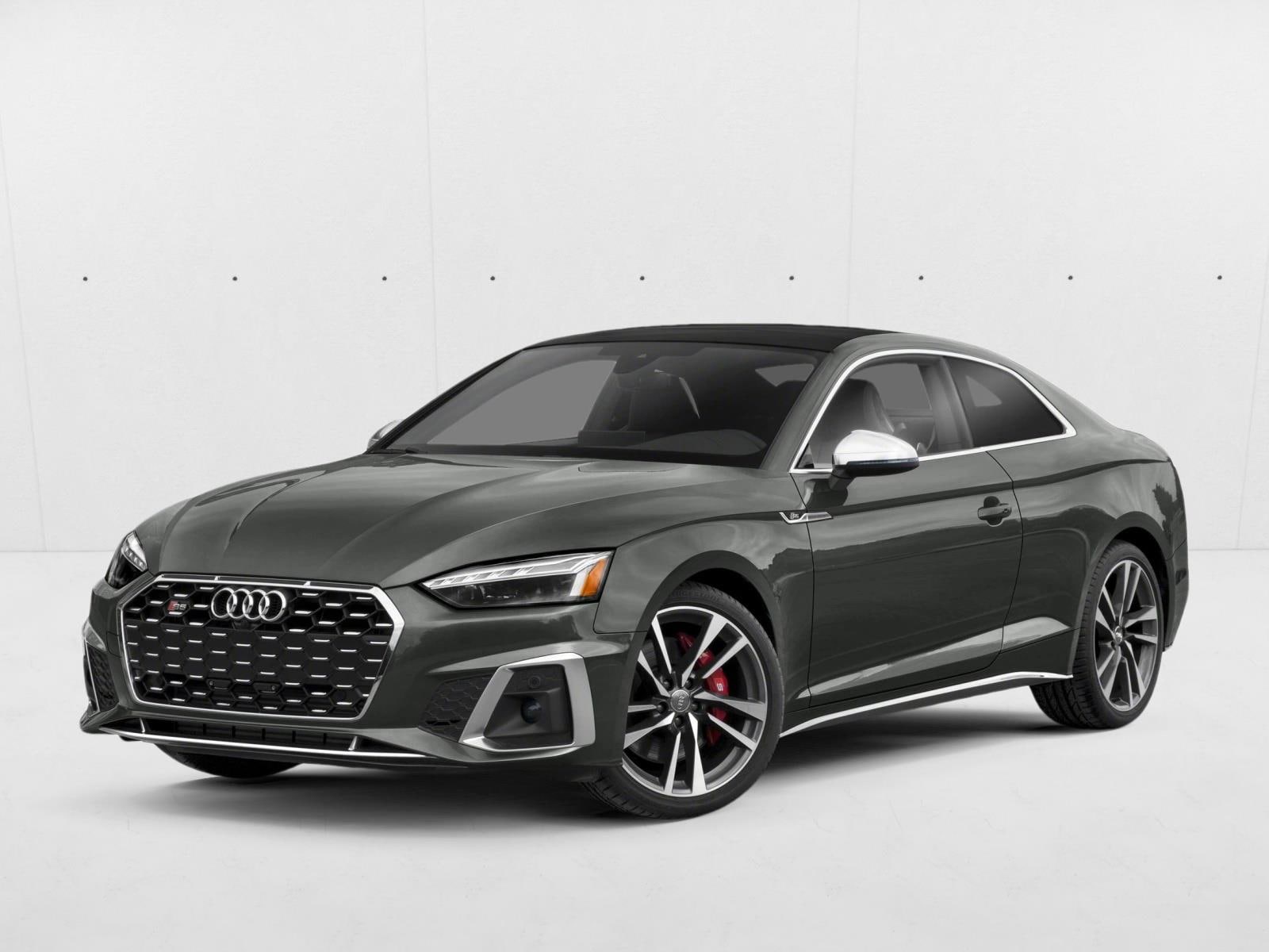 audi s5 coupe 2020 WAUR4AF53LA002325 image audi s5 coupe 2020 WAUR4AF53LA002325 image